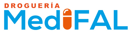 DROGUERÍA MEDIFAL